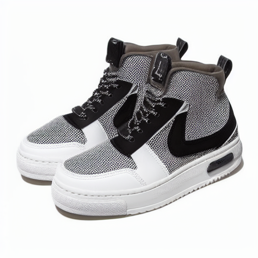 Shoes Shoes