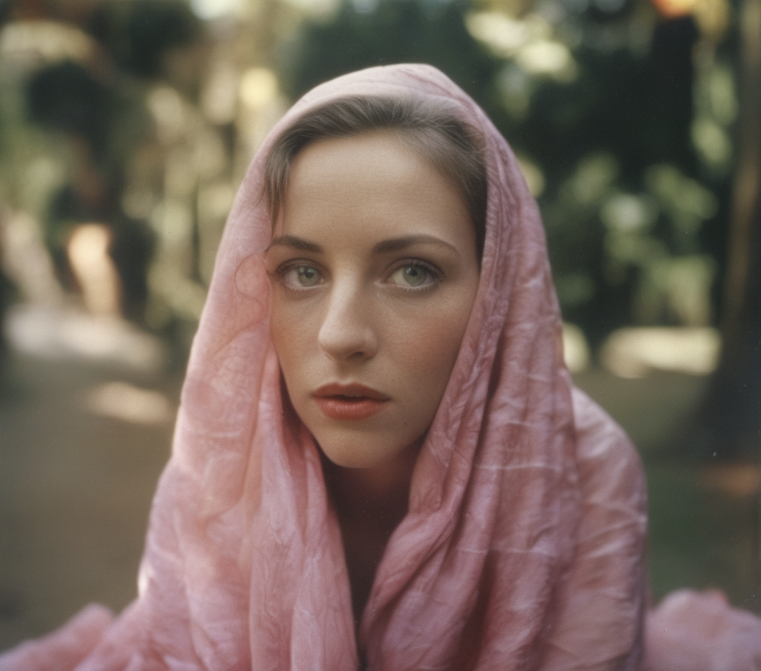 , realistic, HD color photograph