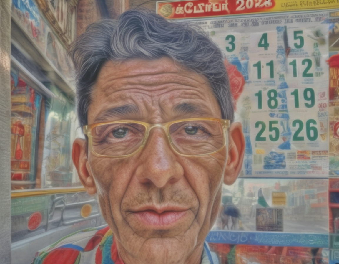 , realistic, HD color photograph