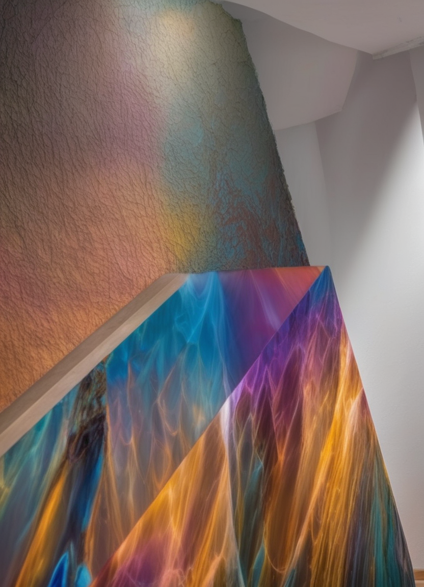 , realistic, HD color photograph