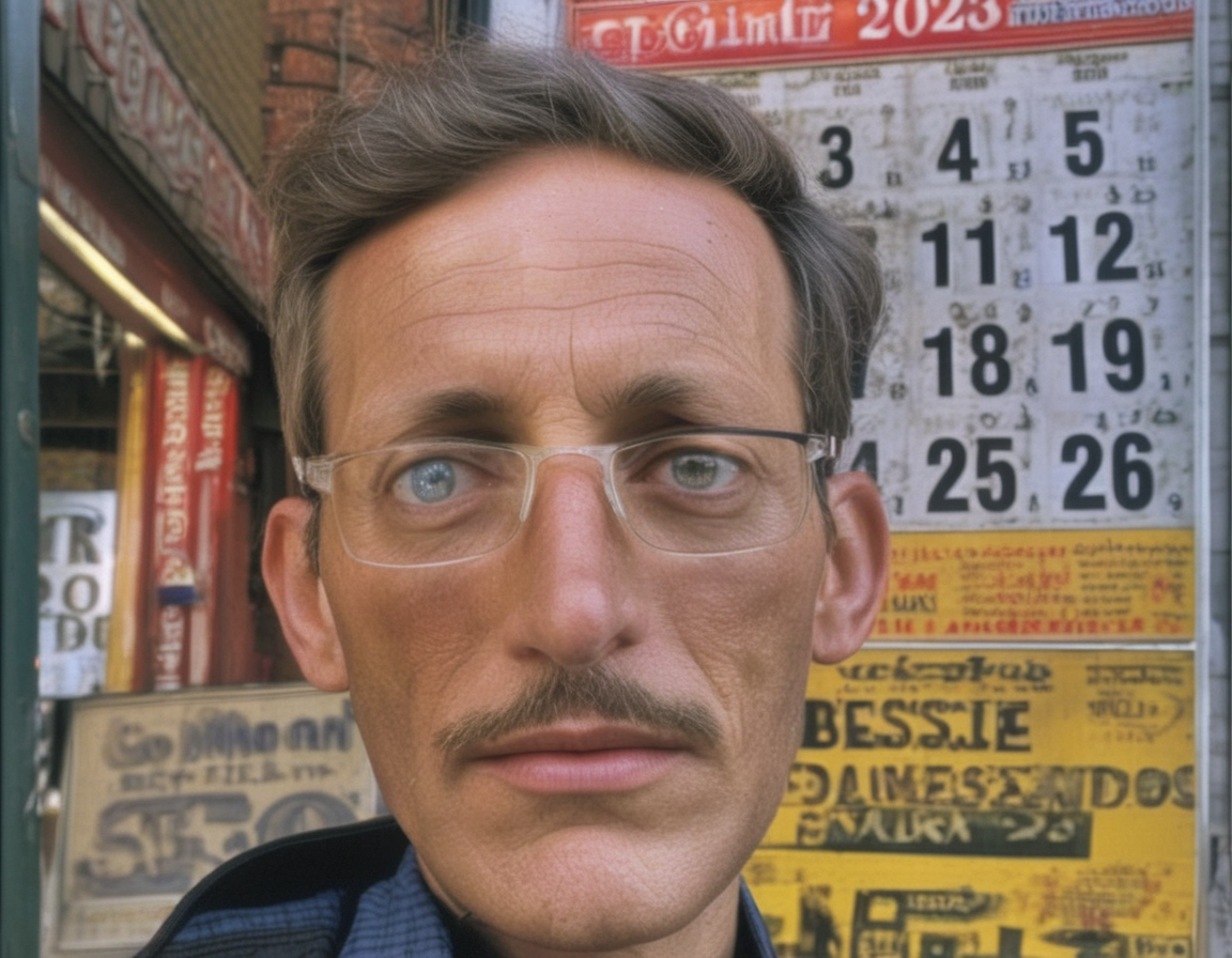 , realistic, HD color photograph