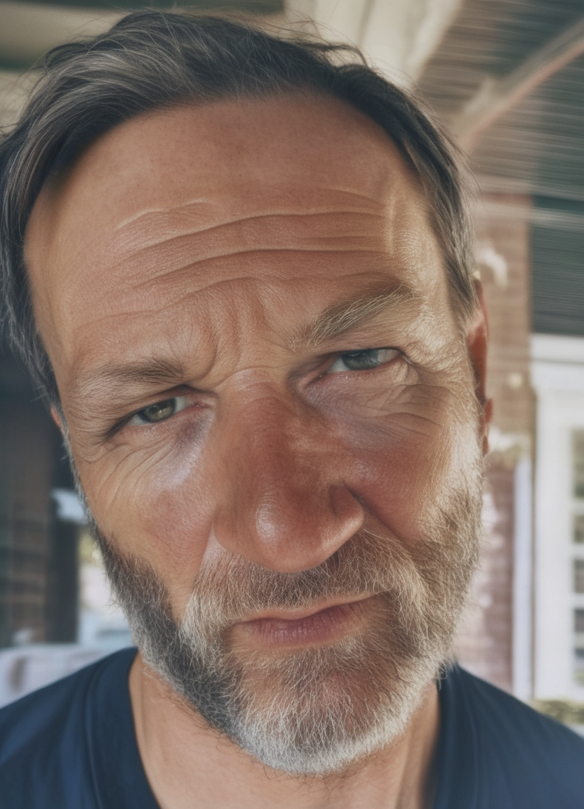 , realistic, HD color photograph