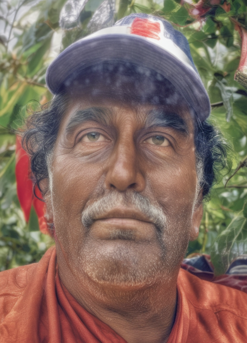 , realistic, HD color photograph