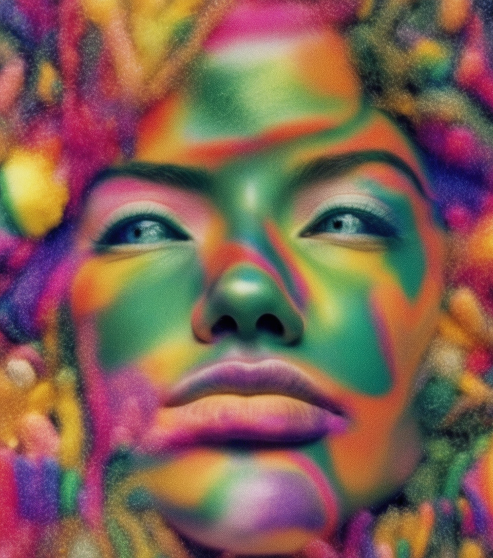 , realistic, HD color photograph