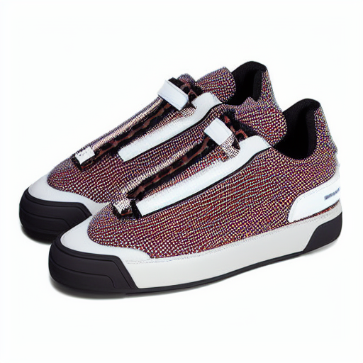 Louis Vuitton comfortbility Fashion Laces sporty Louis Vuitton comfortbility Fashion Laces sporty