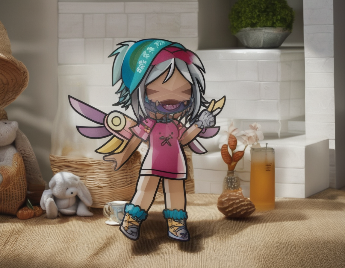 , realistic, HD color photograph